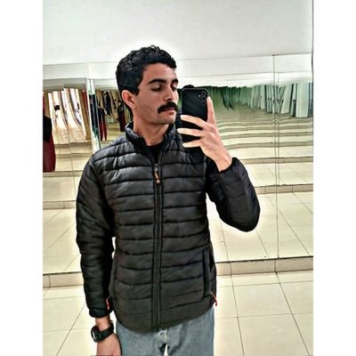 Abdelrazk0's profile picture. 'n'