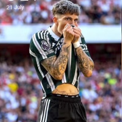 Swayzy959517820's profile picture. 