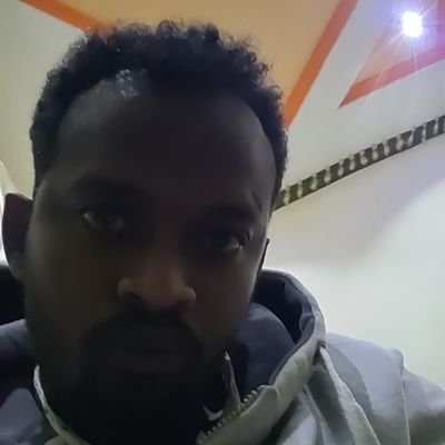 AbdurooW70741's profile picture. 