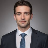 Stan Silver (@stansilver2024) 's Twitter Profile