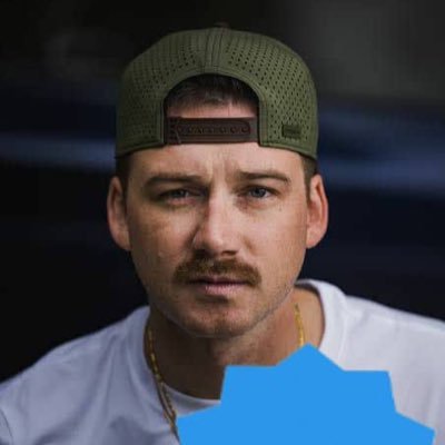 Colewallenfan__'s profile picture. Southern boy by God’s grace. Love Jesus,music,and my fam. RIP Grandad RIP T Cliff.