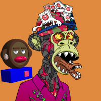 0xWren (@wrencrypt) 's Twitter Profile