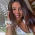 Auxi (@auxi_alvz) Twitter profile photo Auxi (@auxi_alvz) Twitter profile photo