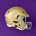 Christian Brothers Football Highlights (@wavehighlights) Twitter profile photo Christian Brothers Football Highlights (@wavehighlights) Twitter profile photo