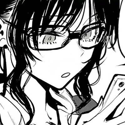 yu01383695's profile picture. ISFJ/双子♊，04年，168/102，4i=1i/女s，偶尔发发，私信带照片，傻逼男别来私信我，提问📮 https://t.co/gLAPk15fGw， 自用蜂鸟VPN https://t.co/kLRaIlfHQj