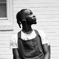 W.J. Lofton// IG: @mrjamespoetry (@wjlofton1) 's Twitter Profile