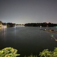 DERBYSIEGER MrW³ (@mwaldfrieden) Twitter profile photo