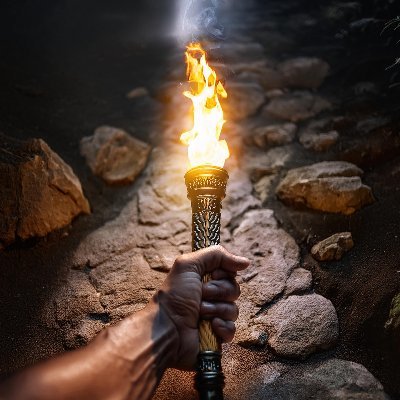 illumin8_truth's profile picture. There was truth and there was untruth, and if you clung to the truth even against the whole world, you were not mad. - Orwell "1984"

America First