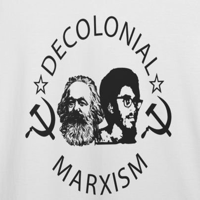 Nyikiwa_S_Lot's profile picture. Working class African. Mute me or else you'll block me, I cut my own hair without a mirror, savagery is the least of my problems. 🇨🇳🇻🇳🇲🇦🚩Type of guy