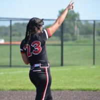 Marissa Collazo (@marscollazo23) 's Twitter Profile