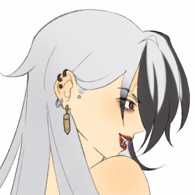 Mintさんのプロフィール画像