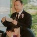 Richard Wheadon FCCT (@richardwh84) Twitter profile photo Richard Wheadon FCCT (@richardwh84) Twitter profile photo