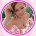 ããã®ðçŽå¥³é¡ãã¡ã®æã ãã¢ãã¡å£° (@tiara_kanno) Twitter profile photo ããã®ðçŽå¥³é¡ãã¡ã®æã ãã¢ãã¡å£° (@tiara_kanno) Twitter profile photo