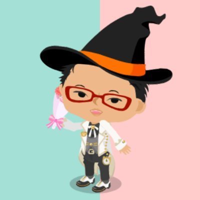 元保守垢。ネトウヨの偽善と綺麗事にうんざり。守るべきは、大和魂と言う名の真心。セクハラ、パワハラ、喧嘩上等。文句あったら電車賃払うから直接掛かって来いや!!日本人なら、権利や義務より義理と人情。男は男らしく、女は女らしく、我々は我々らしく。ノーマスク&ノーワクチン、反自粛派。糞コラ職人。毒舌、口悪いです。