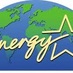 Energysaver (@saver_energy) Twitter profile photo Energysaver (@saver_energy) Twitter profile photo