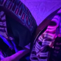うどん (@nfslmhr) 's Twitter Profile Photo うどん (@nfslmhr) 's Twitter Profile Photo