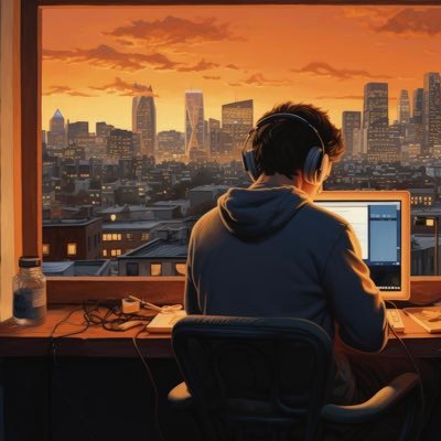 codewithnadeem's profile picture. Software Developer 👨🏽‍💻 | ML Enthusiast 🤖
