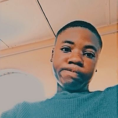 peacemaker 🤞🤞💫📸
content creator
follow me pls 🙏🙏