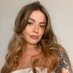 waka flocka ames (@amyhugsx) Twitter profile photo waka flocka ames (@amyhugsx) Twitter profile photo