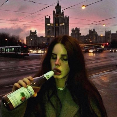 LighttCoke's profile picture. Minors DNI || out of recovery but not pro-Ana || 24 primaveras || #subtwt #edtwt #obstwt #obslovetwt