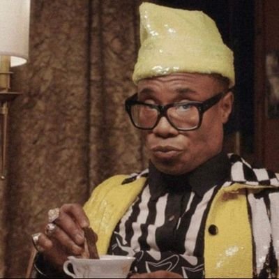 Minister in the Police, EMPD, JMPD 👮 Minister in Road and infrastructure development. All for the love of SA. Operation Dudula proud member