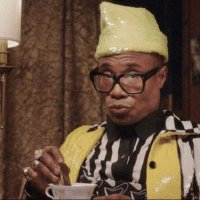 Minister of Lawlessness ⚖️ (@nhlanhlaxulu4) 's Twitter Profile