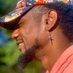 Bishop Rj Church of Freakz (@rjthebishopcof) Twitter profile photo Bishop Rj Church of Freakz (@rjthebishopcof) Twitter profile photo