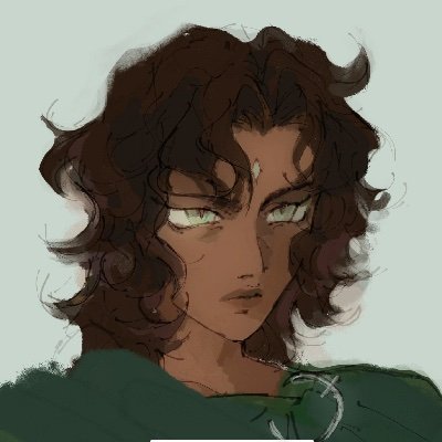 azureatoll's profile picture. illustrator
22
linktree: https://t.co/xcwwn2sVsq