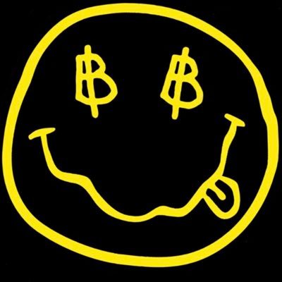 onlyonestrategy's profile picture. I’ve bought #Bitcoin 5 years before Elon Musk. These are my credentials. (And I was also supporting Trump 8 years before Elon Musk) #MAGA24