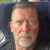 Paul Wilmshurst (@pootlefly) Twitter profile photo Paul Wilmshurst (@pootlefly) Twitter profile photo