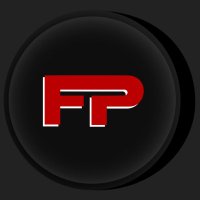 FantasyPuck (@fantasy_puck) 's Twitter Profile