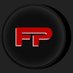 FantasyPuck (@fantasy_puck) Twitter profile photo FantasyPuck (@fantasy_puck) Twitter profile photo