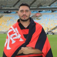 Ivo ❤️🖤 (@ivosouza_) 's Twitter Profile