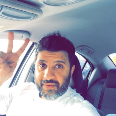 @Zahir550