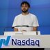 Nour Trades 🧘♂️ (@realnouratta) Twitter profile photo Nour Trades 🧘♂️ (@realnouratta) Twitter profile photo