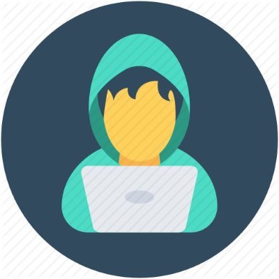 Senior Web Developer with 17+ Years of Experience.
For more information please check my Website,
https://t.co/fEww8F8e5S