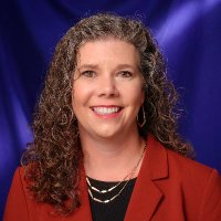 Jennifer L Collins, Ed.D. (@jcollinsaisd) 's Twitter Profile Photo Jennifer L Collins, Ed.D. (@jcollinsaisd) 's Twitter Profile Photo