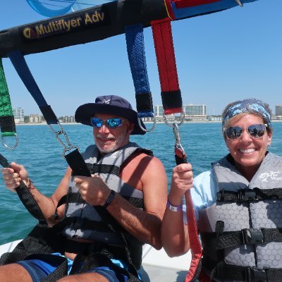 badrx8295's profile picture. 