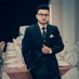 Baizid Dewan (@baizid_dewan) Twitter profile photo Baizid Dewan (@baizid_dewan) Twitter profile photo