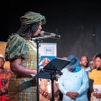 Hemes Nkwa (@hemesnkwa) 's Twitter Profile Photo Hemes Nkwa (@hemesnkwa) 's Twitter Profile Photo