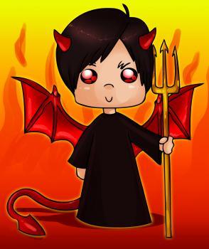 curhataniblis's profile picture. selalu senang dengan apa yang telah terjadi ...