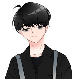 Aryas|𝕏さんのプロフィール画像