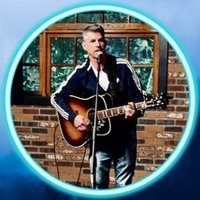 🎸 TripZ Music 🎤 (@tripzmusic1) 's Twitter Profile