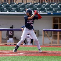 Vinny (@vinnym211) 's Twitter Profile