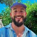 bruno mariani (@brunomrni) Twitter profile photo bruno mariani (@brunomrni) Twitter profile photo