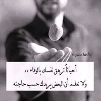 (AD)🇱🇾 (@adnan_ahmed777) 's Twitter Profile
