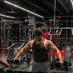 Jake Divis (@jake_divis) Twitter profile photo Jake Divis (@jake_divis) Twitter profile photo