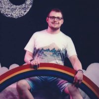 Thomas (@thomas_sncz) 's Twitter Profile