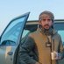 Hamdan Fazza (@hfazza13328) Twitter profile photo Hamdan Fazza (@hfazza13328) Twitter profile photo