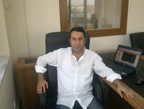 Halis Runk M.Halis AZİZOĞLU (@m_halis) / Posts / X